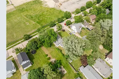 688 Kipling Street, Akron, OH 44306 - Photo 27