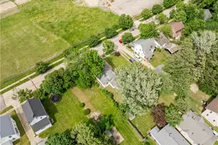 688 Kipling St, Akron, OH 44306 - Photo 27