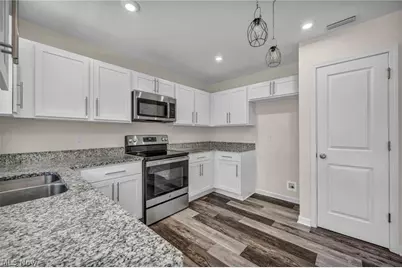 189 Alexander Drive, Elyria, OH 44035 - Photo 5