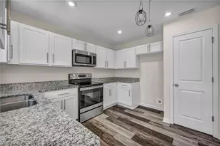 189 Alexander Dr, Elyria, OH 44035 - Photo 5