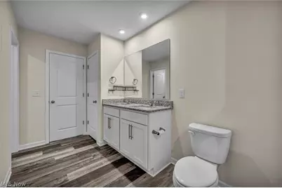 189 Alexander Drive, Elyria, OH 44035 - Photo 11