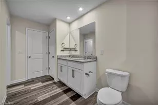189 Alexander Dr, Elyria, OH 44035 - Photo 11