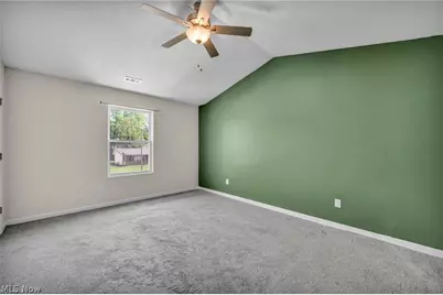 189 Alexander Drive, Elyria, OH 44035 - Photo 9