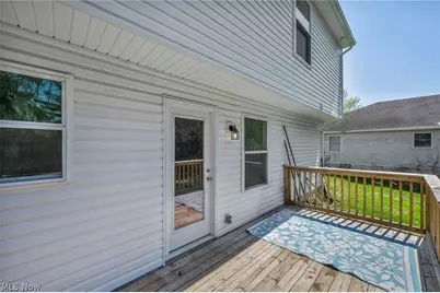 189 Alexander Drive, Elyria, OH 44035 - Photo 19