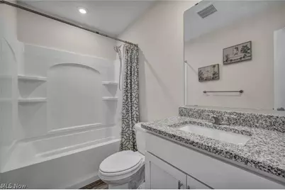 189 Alexander Drive, Elyria, OH 44035 - Photo 17