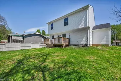189 Alexander Drive, Elyria, OH 44035 - Photo 21