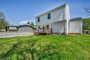 189 Alexander Dr, Elyria, OH 44035 - Photo 21
