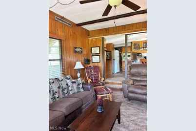10635/10665 Old River Road, Mcconnelsville, OH 43756 - Photo 27