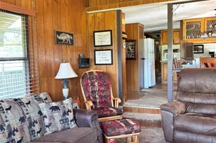 10635/10665 Old River Rd, Mcconnelsville, OH 43756 - Photo 27