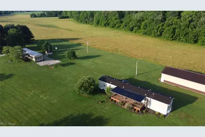 10635/10665 Old River Road, Mcconnelsville, OH 43756 - Photo 47