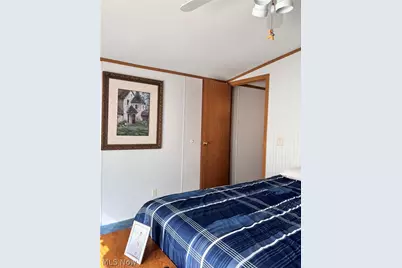 10635/10665 Old River Road, Mcconnelsville, OH 43756 - Photo 13