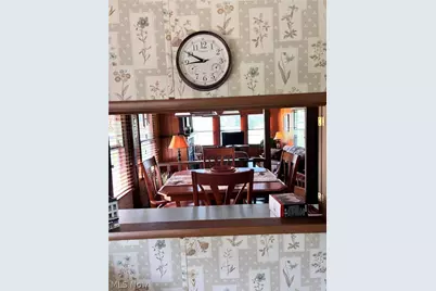 10635/10665 Old River Road, Mcconnelsville, OH 43756 - Photo 23