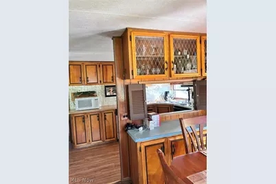 10635/10665 Old River Road, Mcconnelsville, OH 43756 - Photo 21