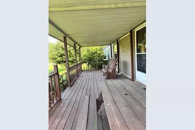 10635/10665 Old River Road, Mcconnelsville, OH 43756 - Photo 17