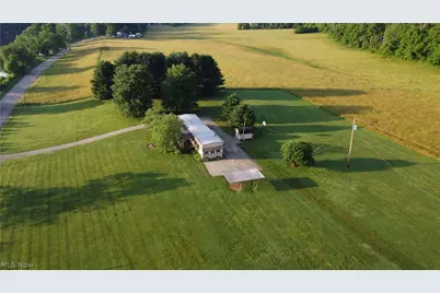 10635/10665 Old River Road, Mcconnelsville, OH 43756 - Photo 33