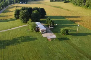 10635/10665 Old River Rd, Mcconnelsville, OH 43756 - Photo 33