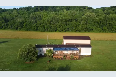 10635/10665 Old River Road, Mcconnelsville, OH 43756 - Photo 9