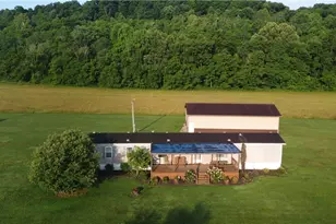 10635/10665 Old River Rd, Mcconnelsville, OH 43756 - Photo 9