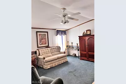 10635/10665 Old River Road, Mcconnelsville, OH 43756 - Photo 7