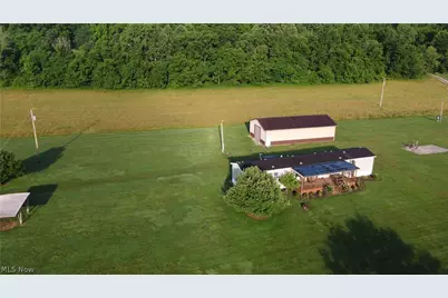 10635/10665 Old River Road, Mcconnelsville, OH 43756 - Photo 45