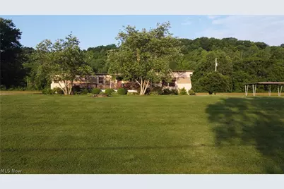 10635/10665 Old River Road, Mcconnelsville, OH 43756 - Photo 19