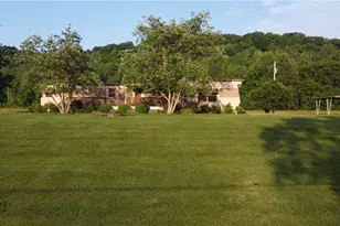 10635/10665 Old River Rd, Mcconnelsville, OH 43756 - Photo 19