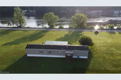 10635/10665 Old River Road, Mcconnelsville, OH 43756 - Photo 5