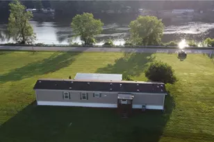 10635/10665 Old River Rd, Mcconnelsville, OH 43756 - Photo 5