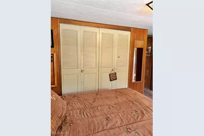 10635/10665 Old River Road, Mcconnelsville, OH 43756 - Photo 31