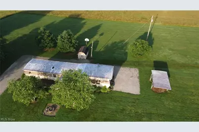 10635/10665 Old River Road, Mcconnelsville, OH 43756 - Photo 11