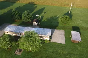 10635/10665 Old River Rd, Mcconnelsville, OH 43756 - Photo 11