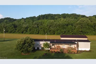 10635/10665 Old River Road, Mcconnelsville, OH 43756 - Photo 1
