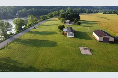 10635/10665 Old River Road, Mcconnelsville, OH 43756 - Photo 39