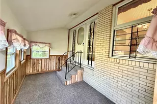 860 Adelaide Ave NE, Warren, OH 44483 - Photo 17