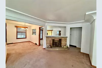 860 Adelaide Avenue NE, Warren, OH 44483 - Photo 5