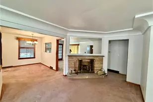 860 Adelaide Ave NE, Warren, OH 44483 - Photo 5