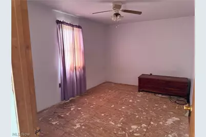 341 North 10th, Weirton, WV 26062 - Photo 11