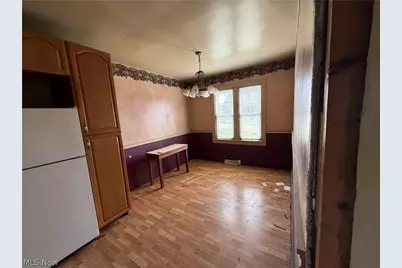 341 North 10th, Weirton, WV 26062 - Photo 7