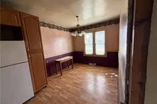 341 North 10th, Weirton, WV 26062 - Photo 7