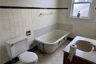 341 North 10th, Weirton, WV 26062 - Photo 9