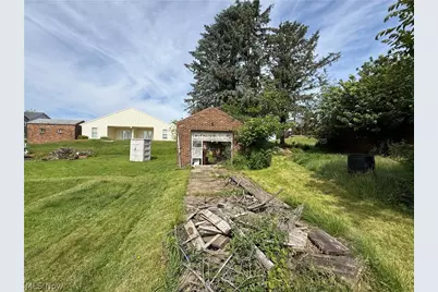 341 North 10th, Weirton, WV 26062 - Photo 3