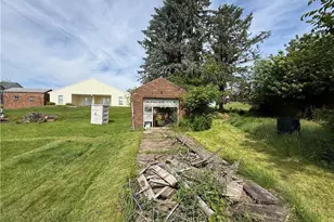 341 North 10th, Weirton, WV 26062 - Photo 3