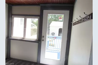 2827 E 117th Street, Loveland, OH 44120 - Photo 15