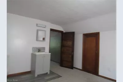 2827 E 117th Street, Loveland, OH 44120 - Photo 23