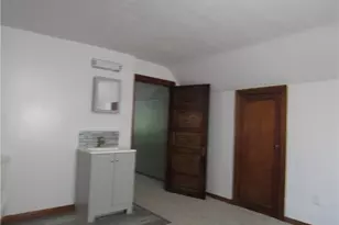 2827 E 117th St, Loveland, OH 44120 - Photo 23