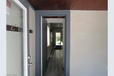 2827 E 117th Street, Loveland, OH 44120 - Photo 17