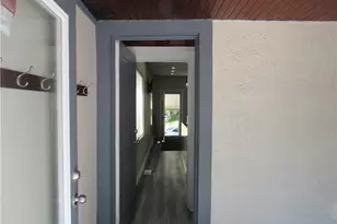 2827 E 117th St, Loveland, OH 44120 - Photo 17