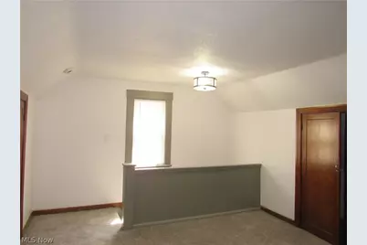 2827 E 117th Street, Loveland, OH 44120 - Photo 21
