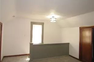 2827 E 117th St, Loveland, OH 44120 - Photo 21
