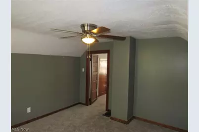 2827 E 117th Street, Loveland, OH 44120 - Photo 19